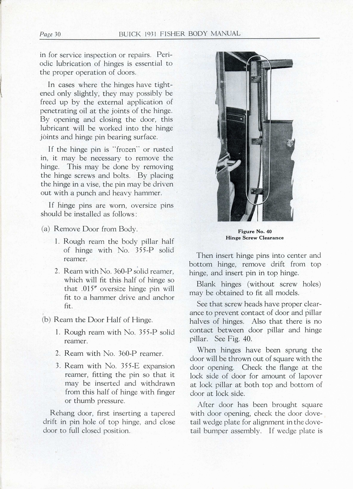 n_1931 Buick Fisher Body Manual-30.jpg